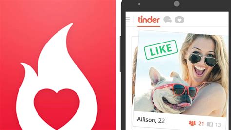 So funktioniert Tinder – Tinder